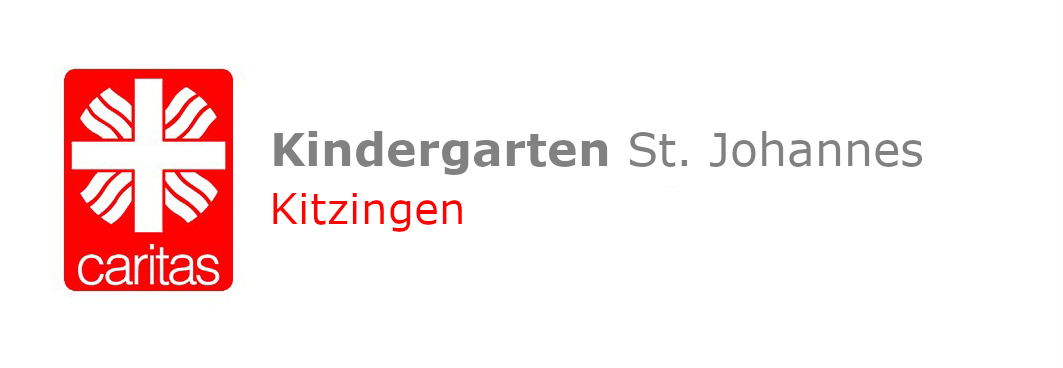 Kindergarten St.Johannes