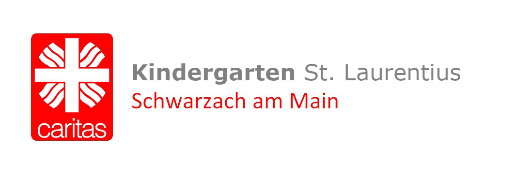 Kindergarten St.Laurentius Schwarzenau