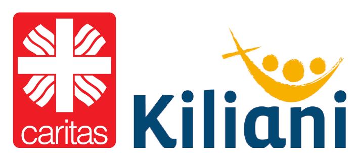 Kiliani-Wallfahrt_2023 Caritasverband für den Landkreis Kitzingen e.V. – Einladung zur Kiliani-Wallfahrt 2023 