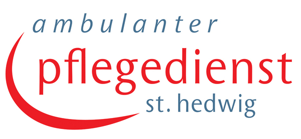 Logo_SST_St-Hedwig10_RGB Caritasverband für den Landkreis Kitzingen e.V. – Altenpflegefachkraft oder Gesundheits- und Krankenpfleger (m/w/d) und Pflegehelfer (m/w/d)