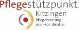 Pflegestuetzpunkt Caritasverband für den Landkreis Kitzingen e.V. – Fachstelle für pflegende Angehörige berät auch im Pflegestützpunkt in Kitzingen