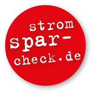 SSC-Logo_stromspar-check.de_fuerweb Caritasverband für den Landkreis Kitzingen e.V. – Stromspar-Check hilft dir beim Sparen