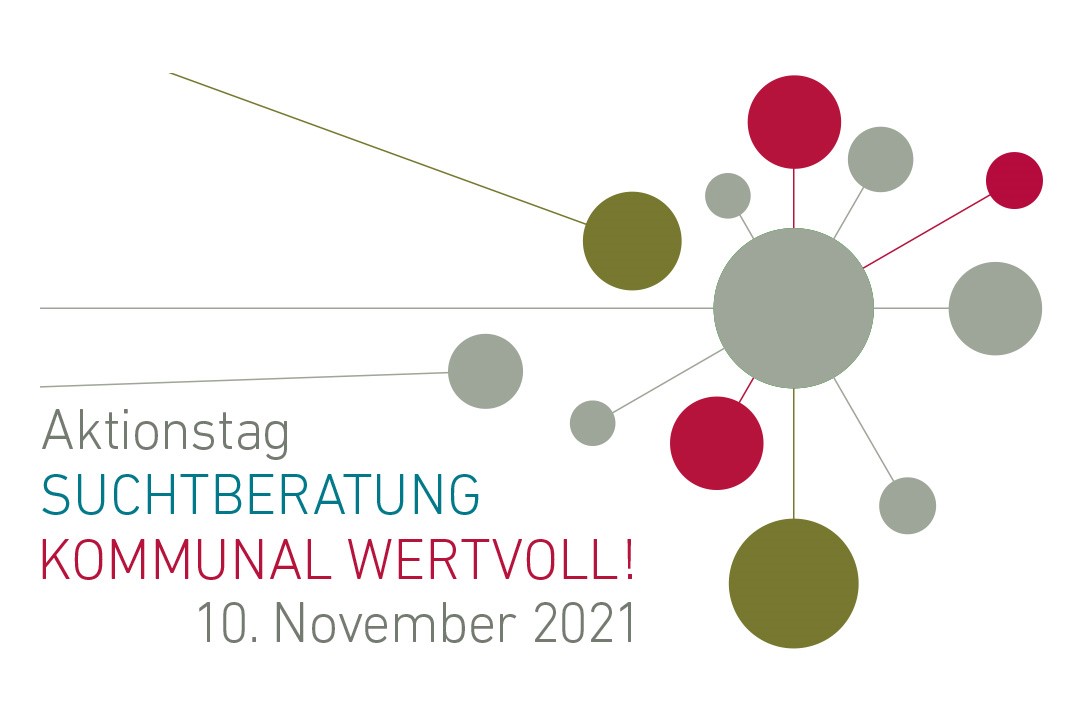 Logo_Aktionstag_groß Caritasverband für den Landkreis Kitzingen e.V. – Bundesweiter „Aktionstag Suchtberatung: Kommunal wertvoll“ am 10. November 2021
