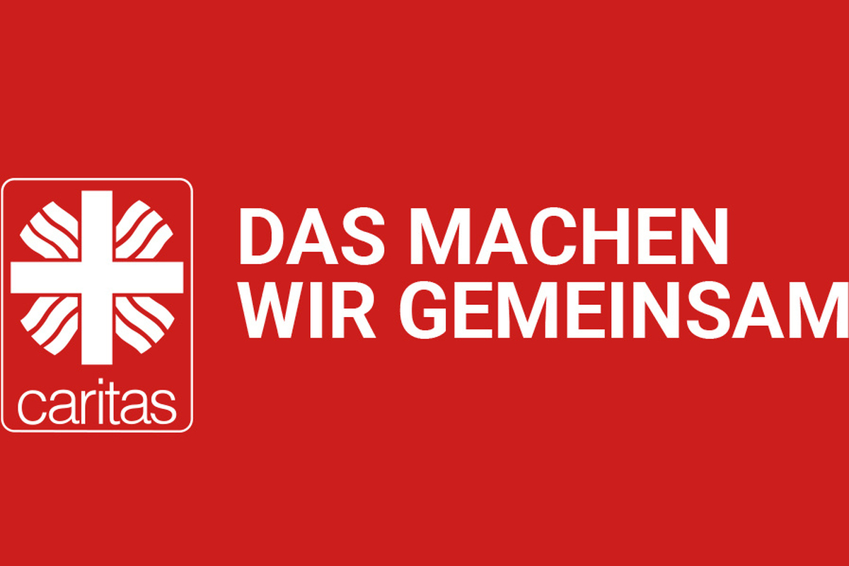 csm_kampagne_2022 Caritasverband für den Landkreis Kitzingen e.V. – „Das machen wir gemeinsam!“