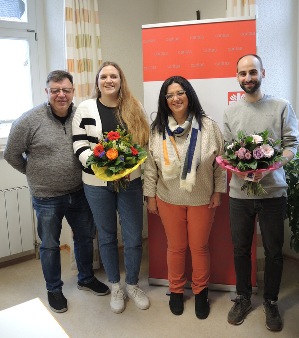 Bild_Homepage_FIB_Beitragsbild_neu Caritasverband für den Landkreis Kitzingen e.V. – Flüchtlings- und Integrationsberatung begrüßt neue MitarbeiterIn