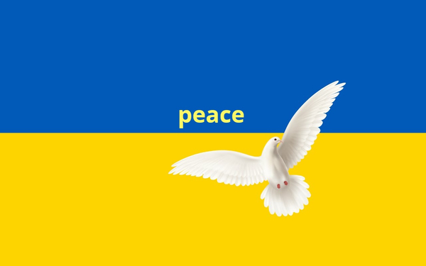 Ukraine_Flagge Caritasverband für den Landkreis Kitzingen e.V. – INFORMATION FÜR UKRAINISCHE KRIEGSFLÜCHTLINGE IM LANDKREIS KITZINGEN