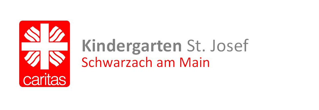 Kindergarten St.Josef
