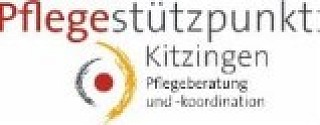 tb-w320-fit-int-93e79d4054fe93cfca2033f9d8f19dff Caritasverband für den Landkreis Kitzingen e.V. – Nachrichten