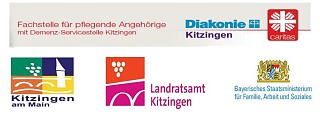 tb-w320-fit-int-e3971d227e3334a1273d40cab5119140 Caritasverband für den Landkreis Kitzingen e.V. – Nachrichten
