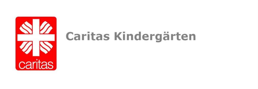 Caritas Kindergärten