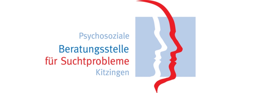 Psychosoziale Beratungsstelle für Suchtprobleme Kitzingen