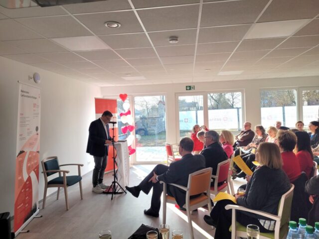 20260124_140652_resized_1