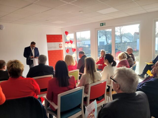 20260124_140821_resized_1