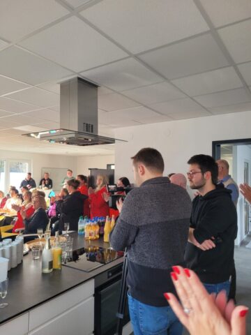 20260124_142603_resized_1