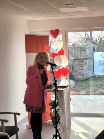 20260124_142741_resized