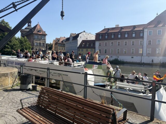 IMG_4815