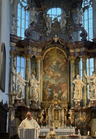 IMG_2440